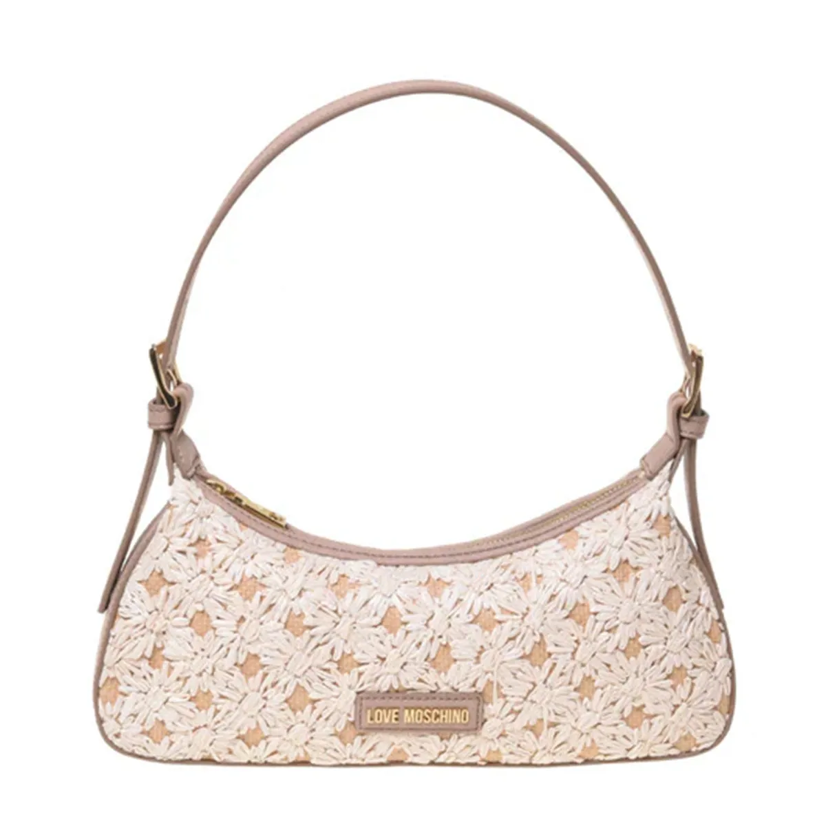 Women's shoulder bag