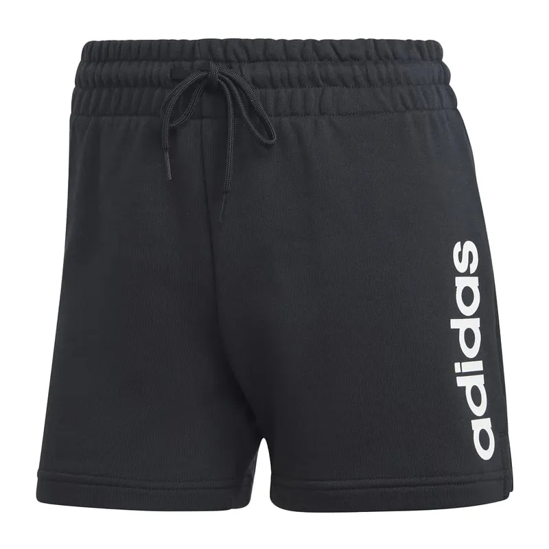 Womens sports shorts