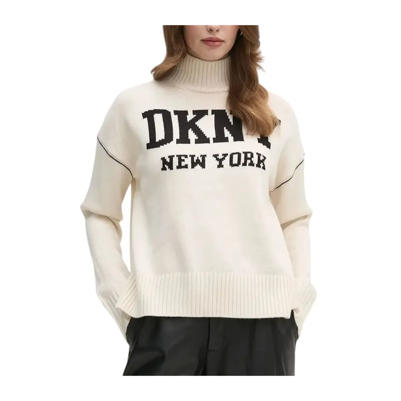Womens sweater