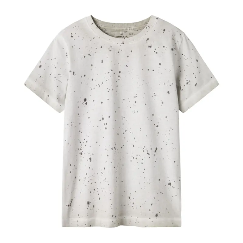 Childrens t-shirt