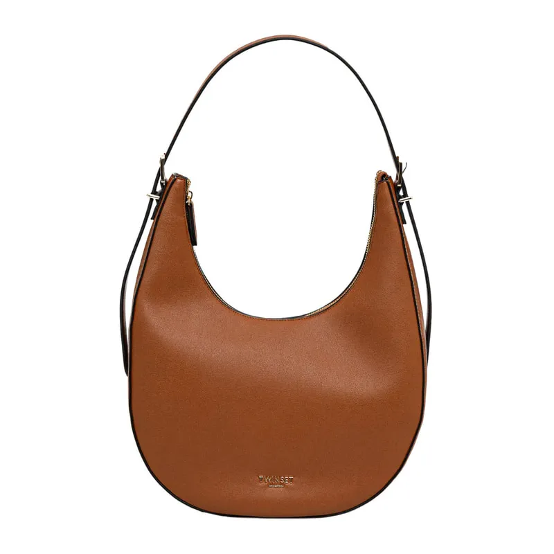 Womens shoulder bag