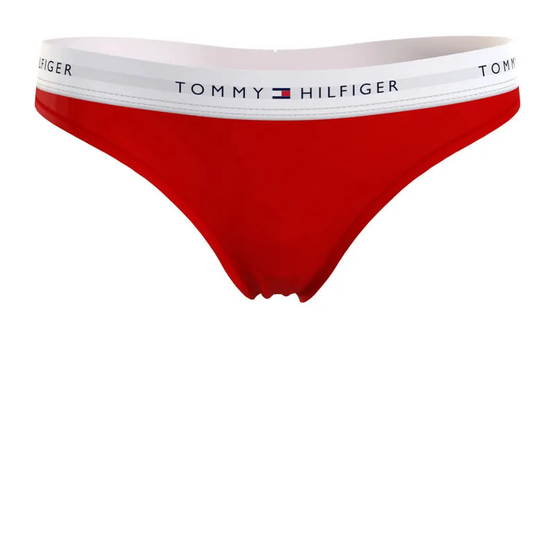 Thong