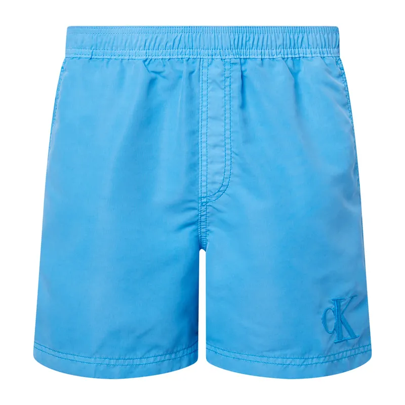 Swim shorts