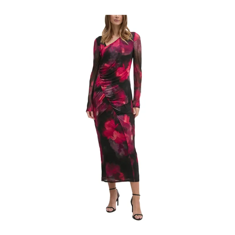 Womens dress