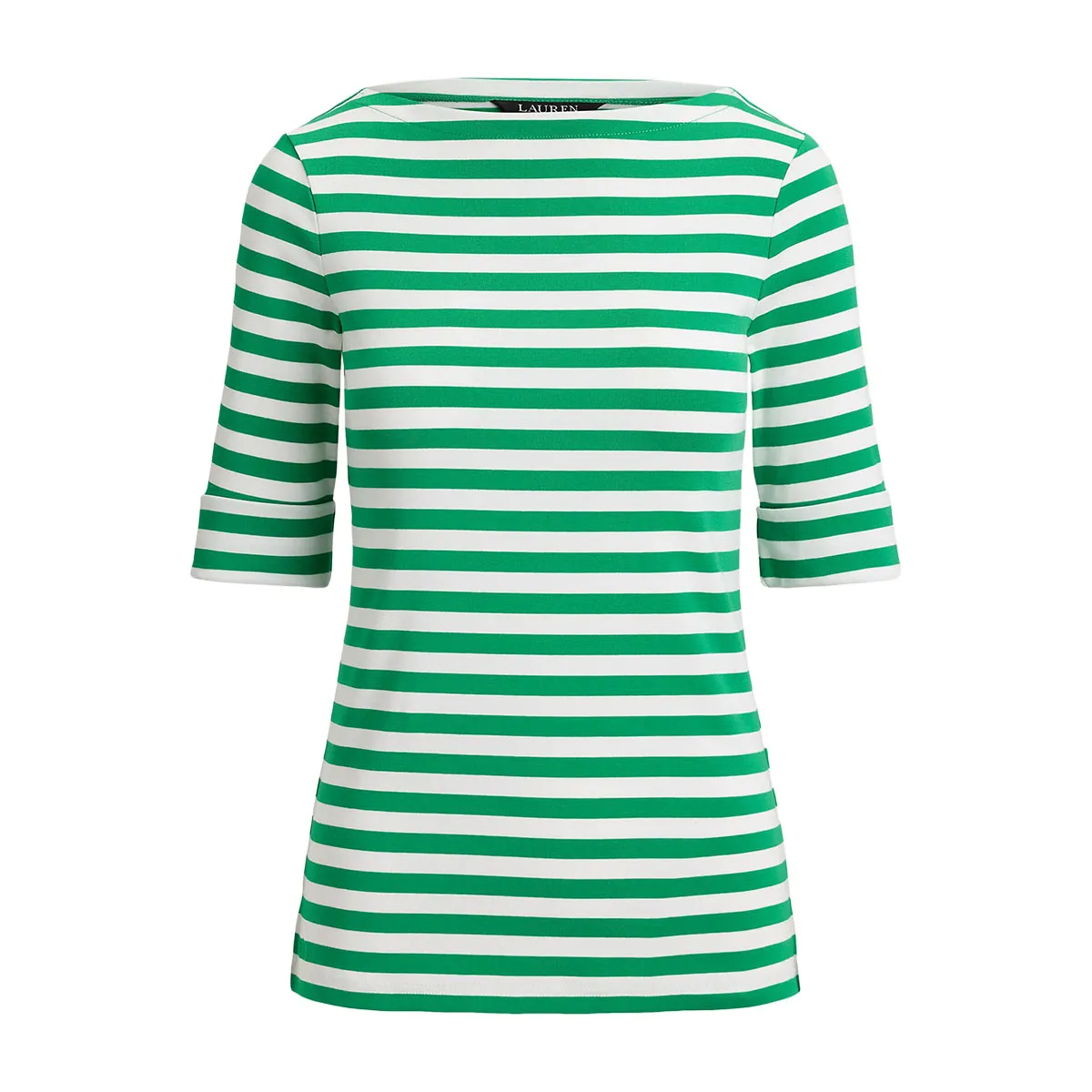 Women's blouse