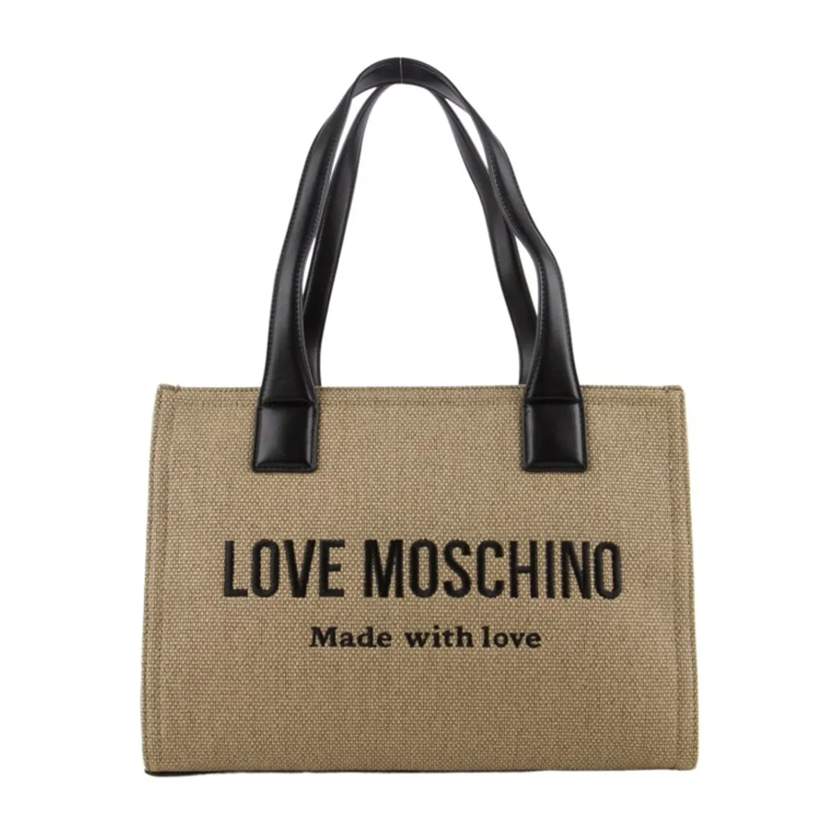 Women's shoulder bag