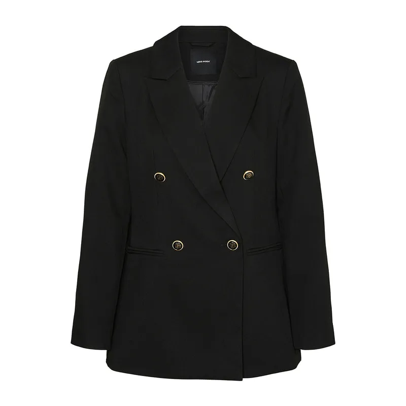 Womens blazer