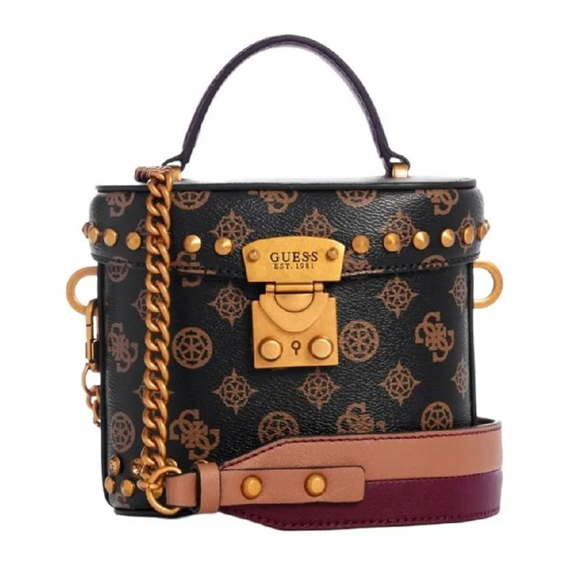 Hand bag