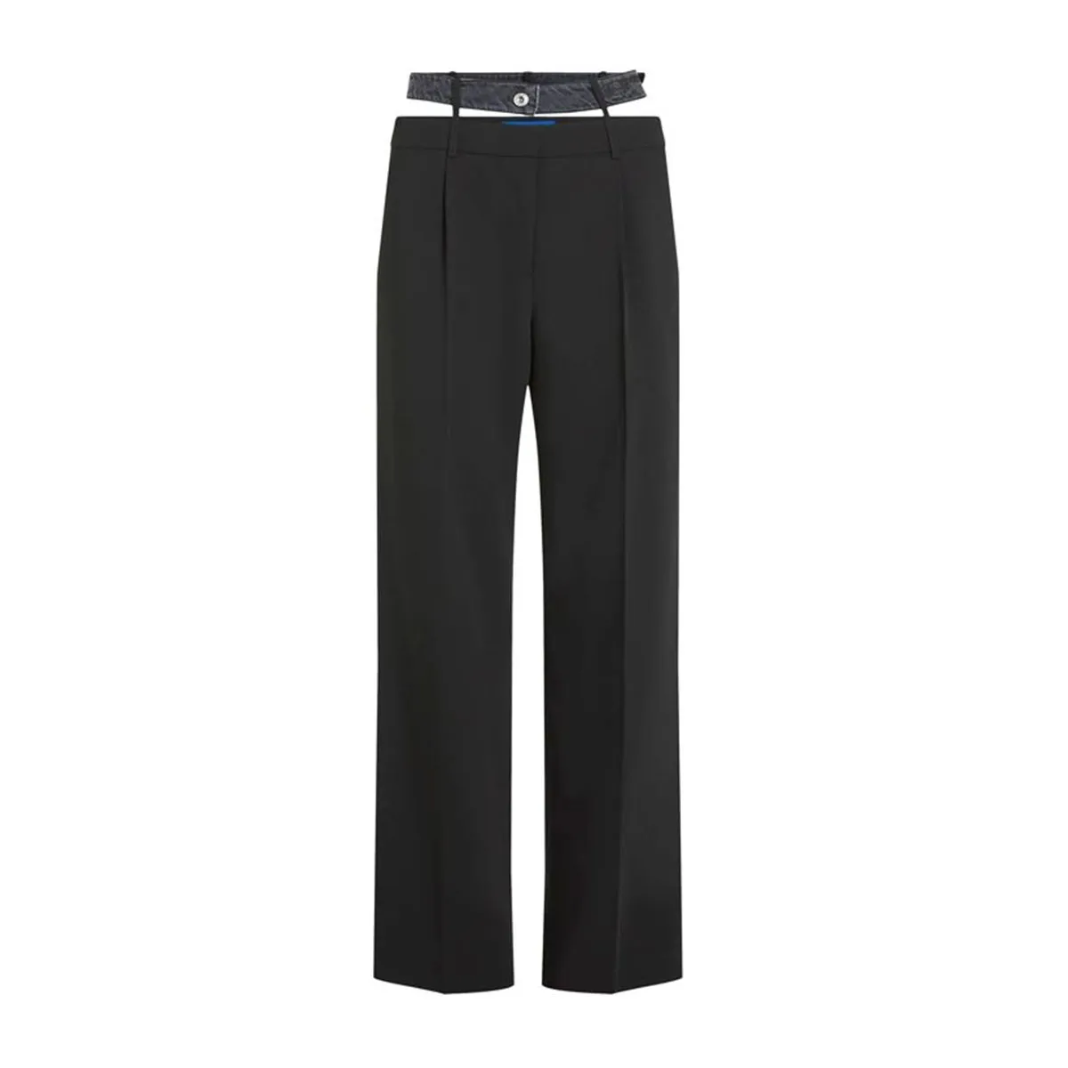 Women's trousers