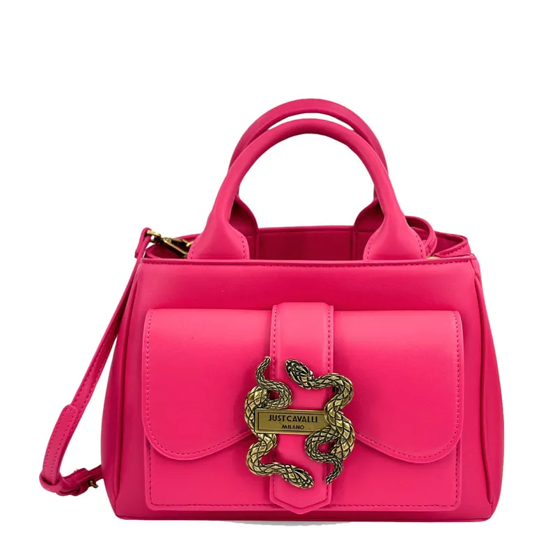 Handbag/crossbody bag