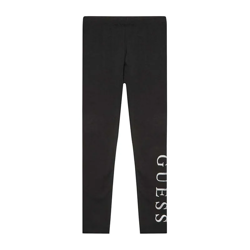 Kids long leggings