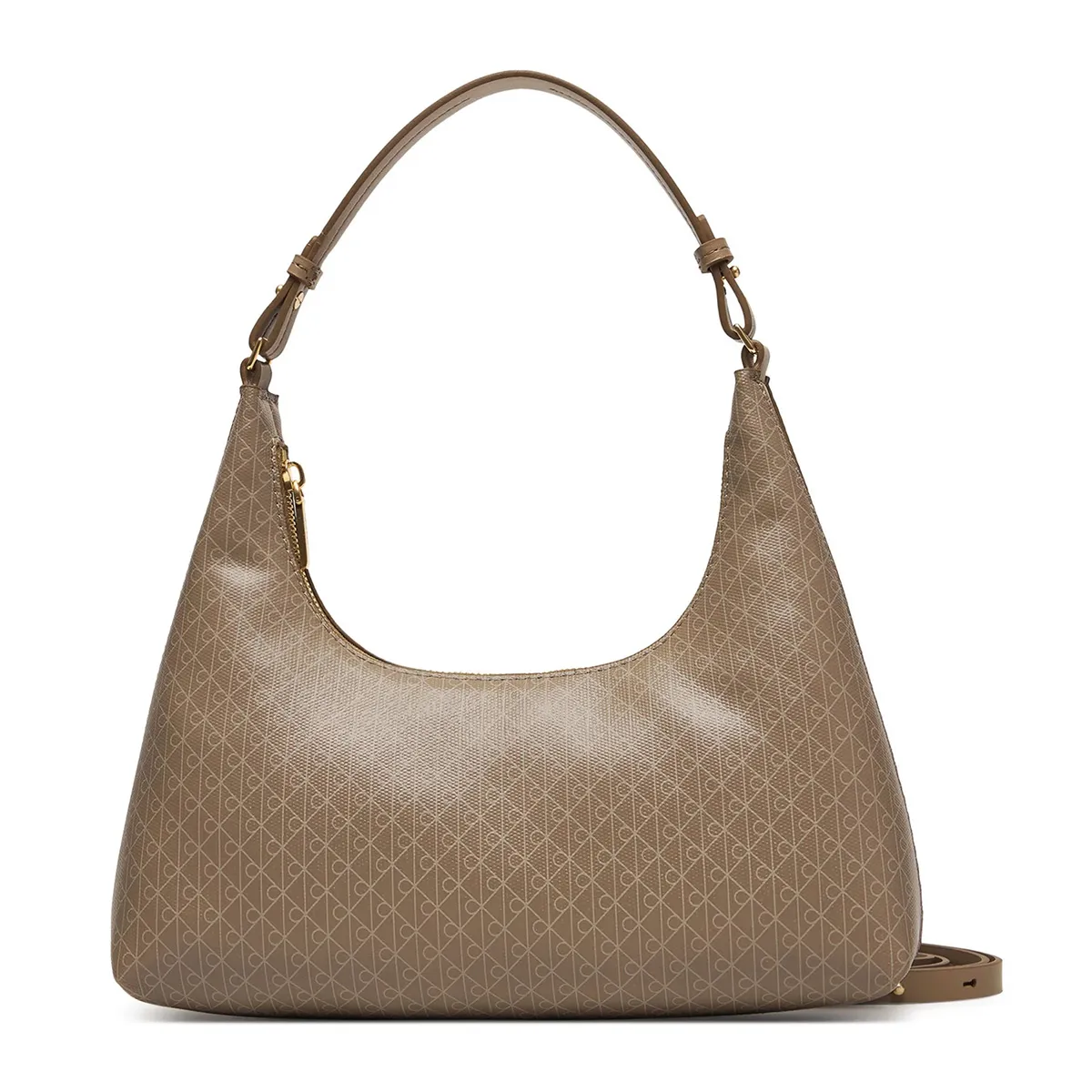 Shoulder/Crossbody Bag