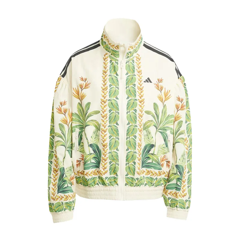 Womens jacket