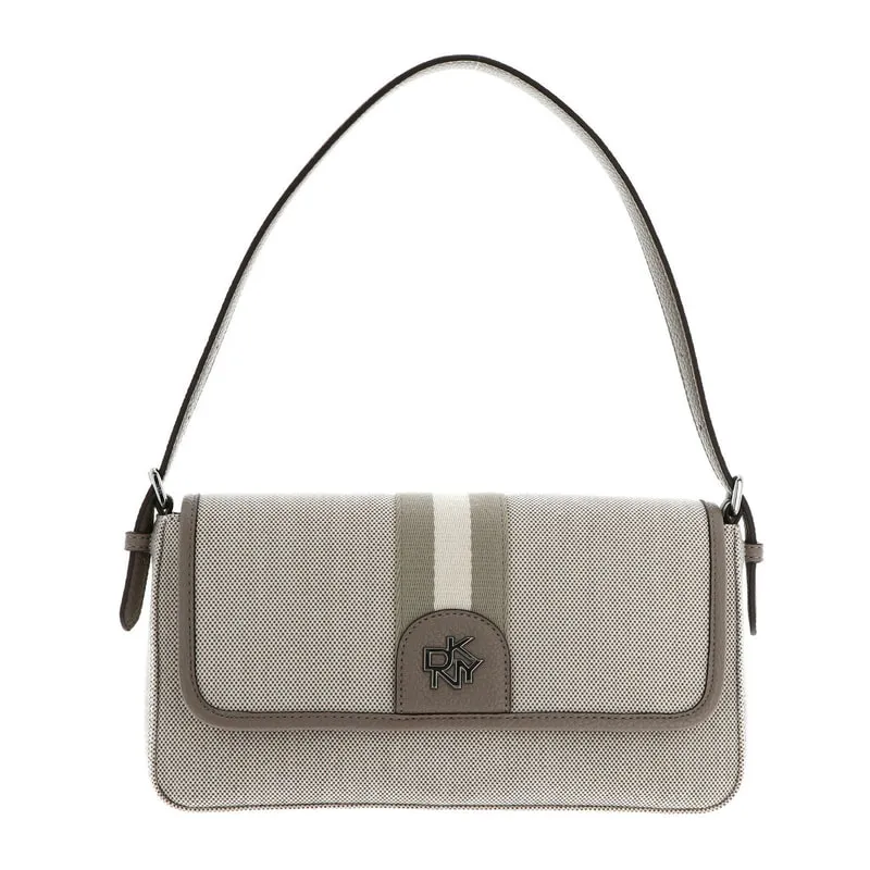 Womens shoulder bag