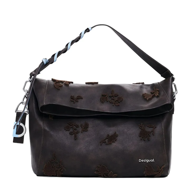 Τσάντα χειρός