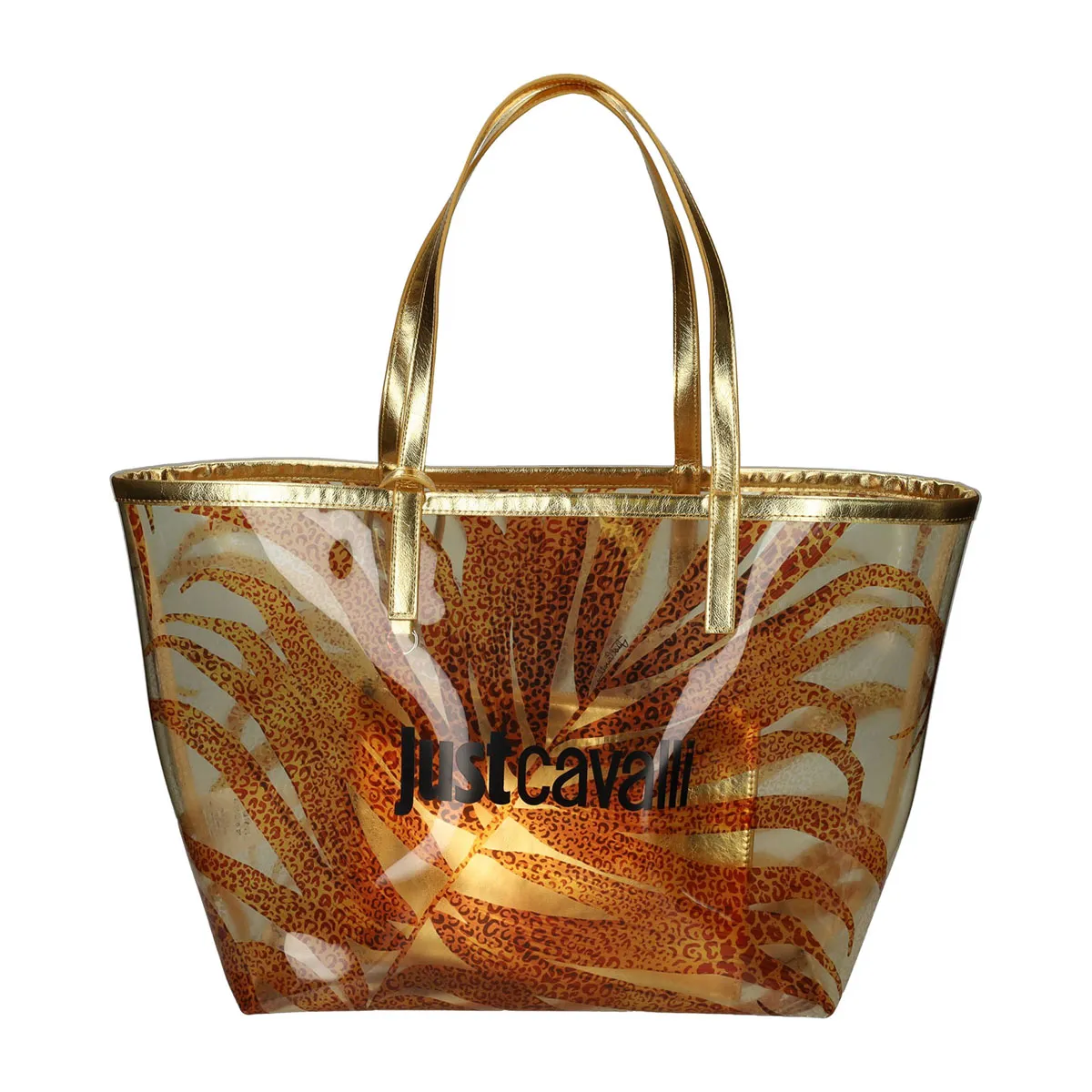 Women's beach bag