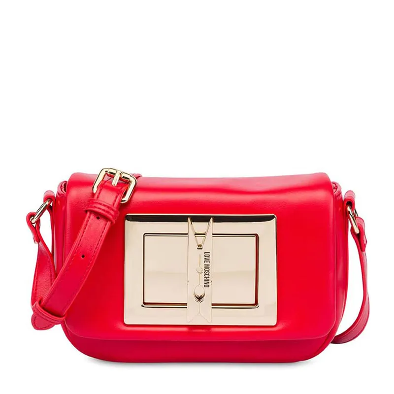 Womens crossbody bag