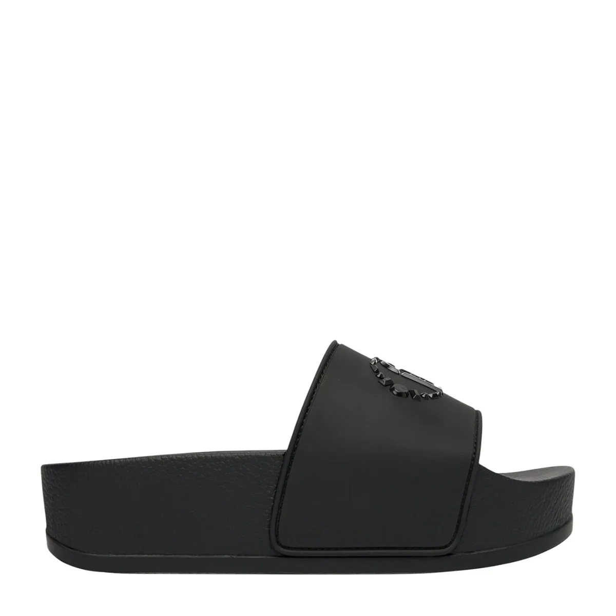 Women's platforms