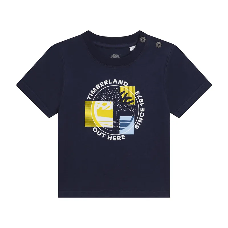 T shirt for boy