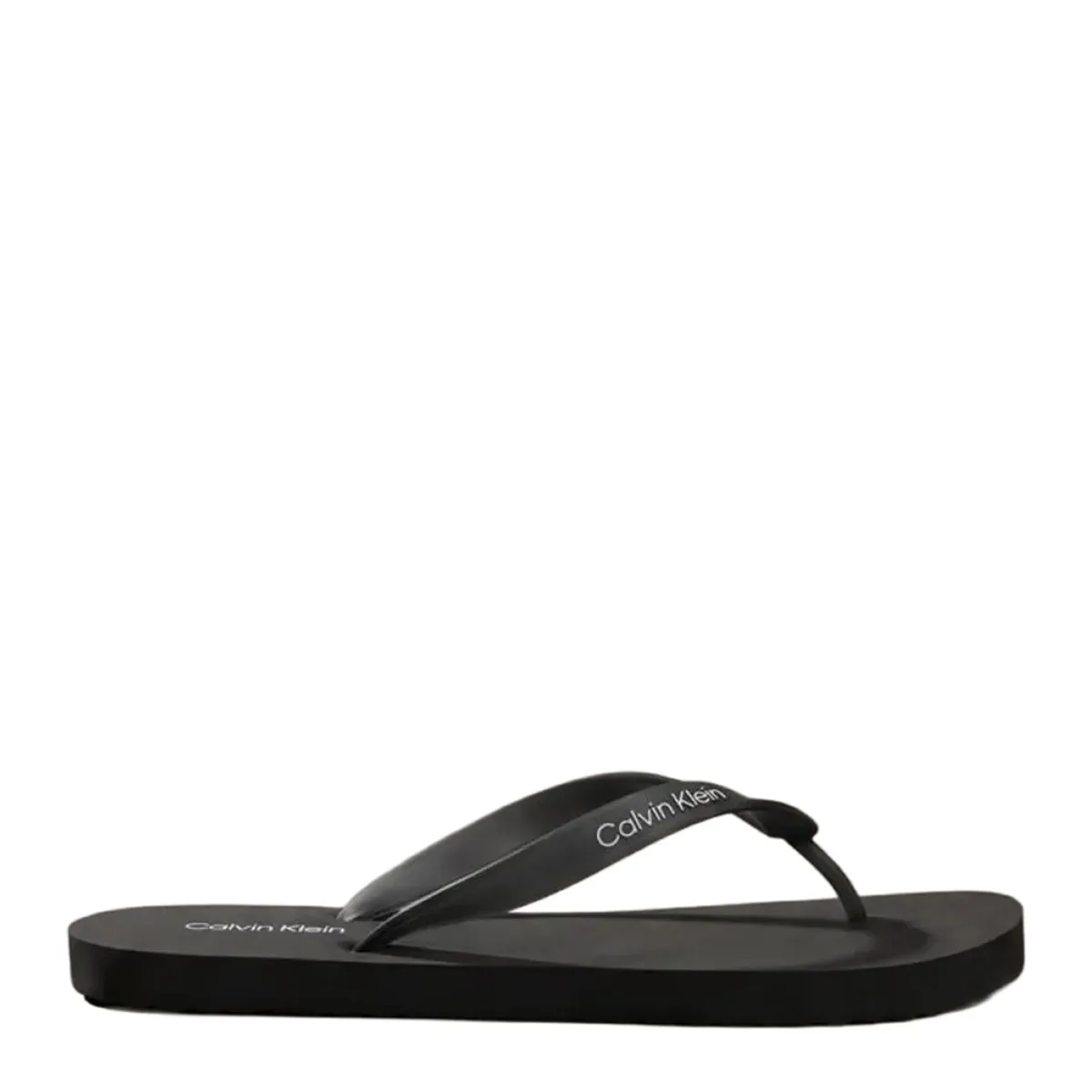 Men's flip-flops
