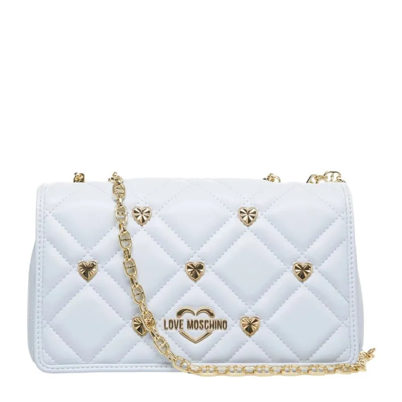 Womens shoulder bag