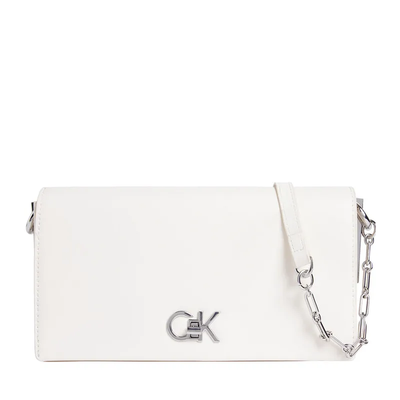 Womens shoulder/crossbody bag