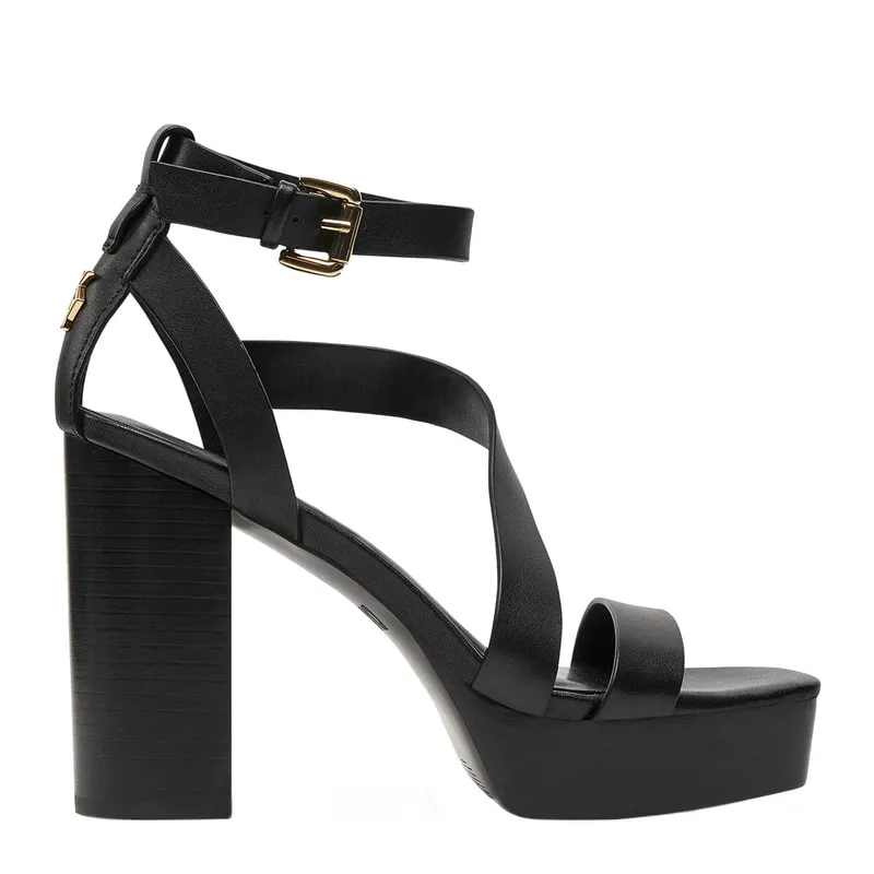 Womens sandals