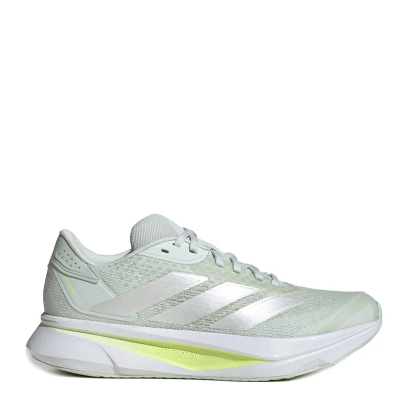 Womens sports shoes
