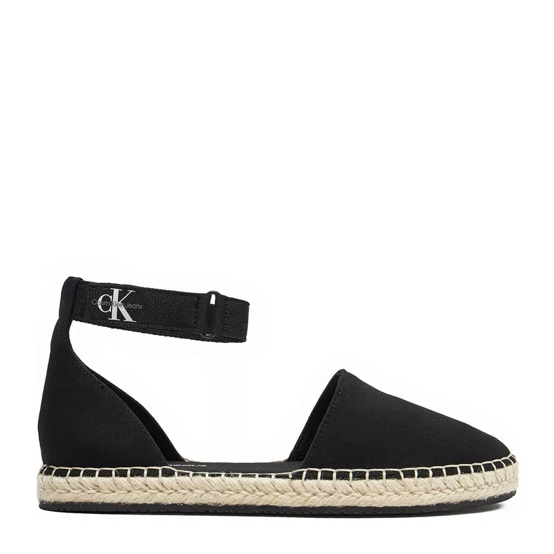 Espadrilles