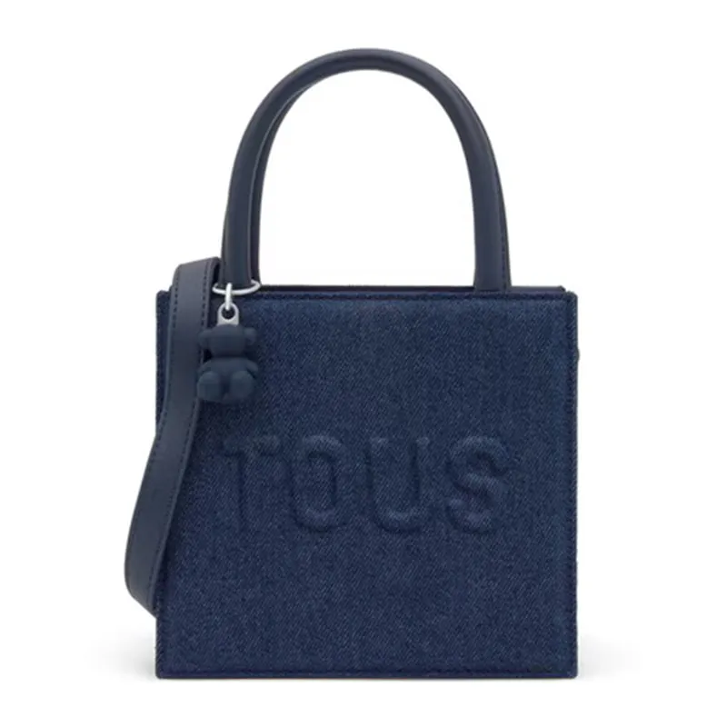 Women's handbag/crossbody bag