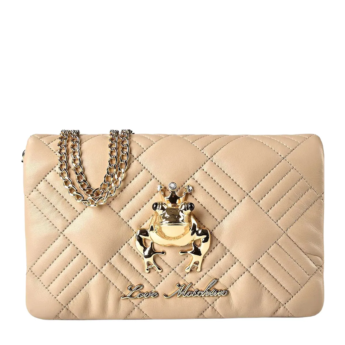 Women's shoulder bag