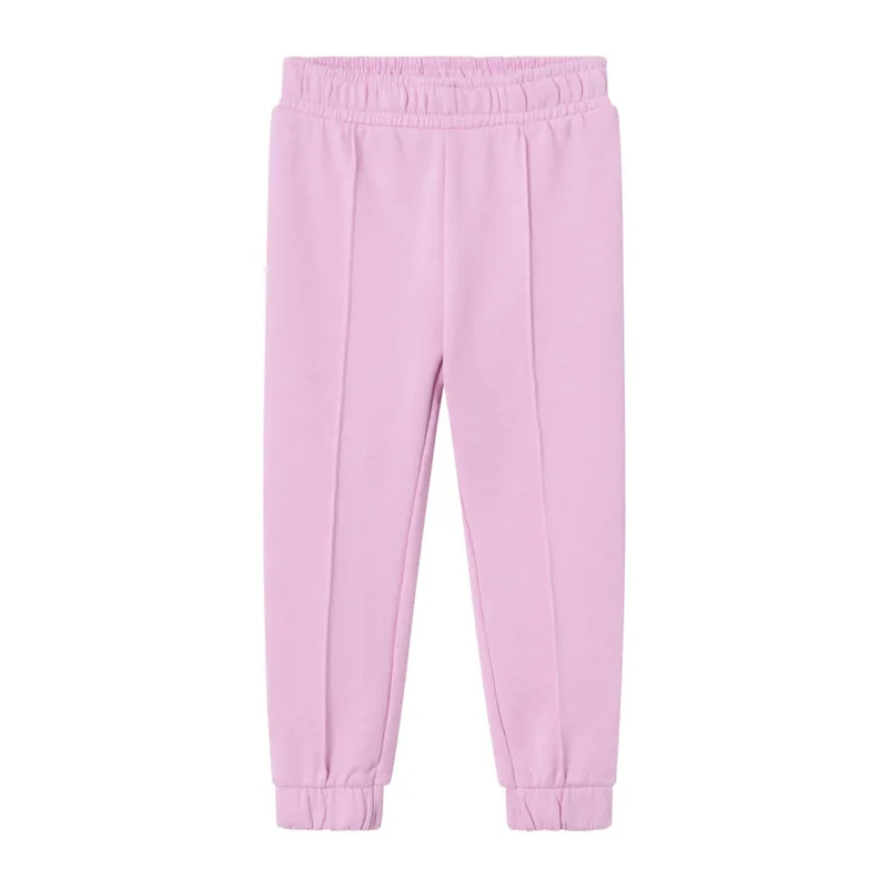 Childrens tracksuit pants