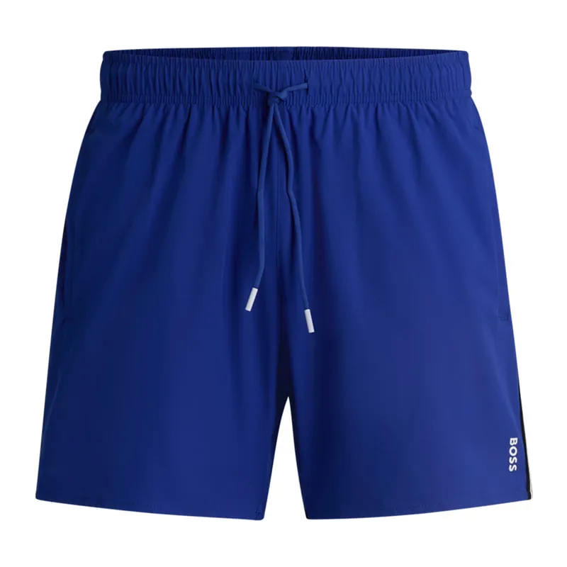 Mens swimsuit shorts