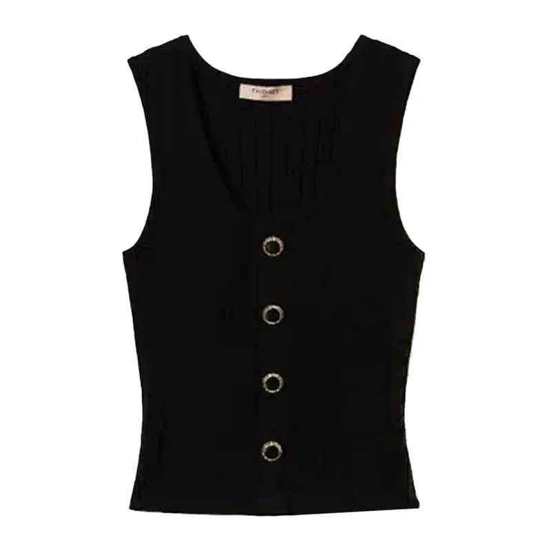 Womens top