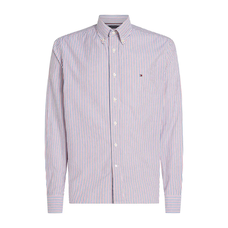 Mens shirt