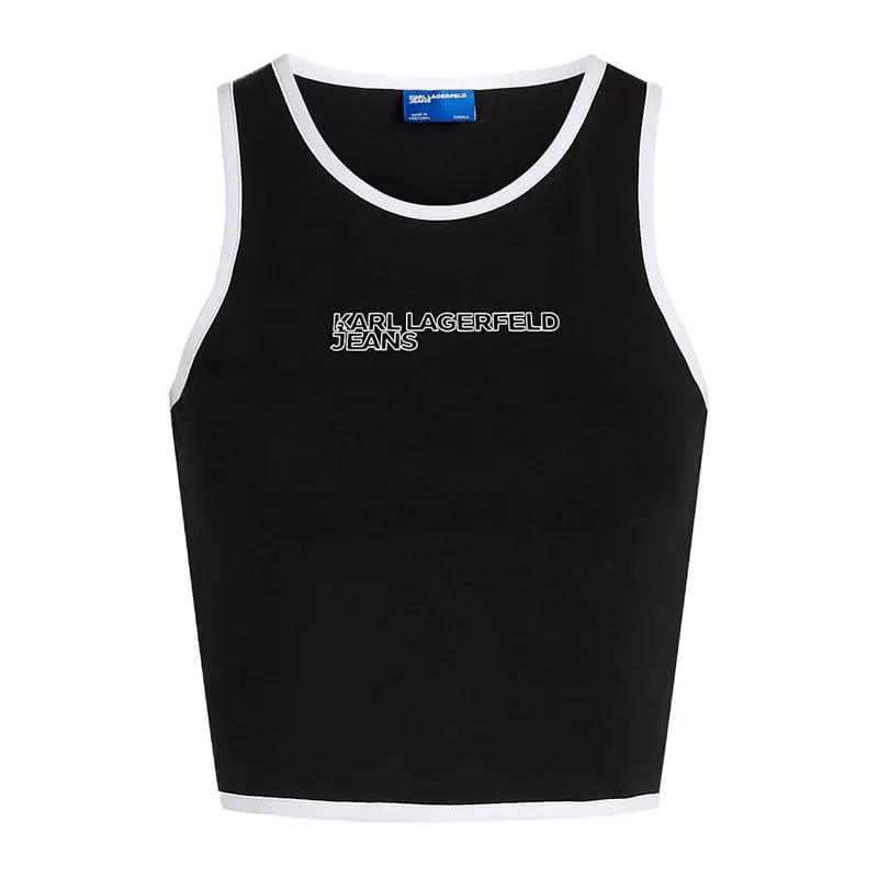 Women's top