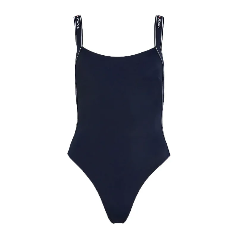 Swimsuits