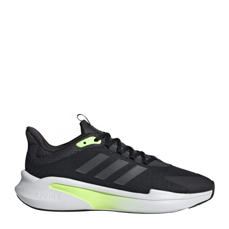 Mens sports shoes