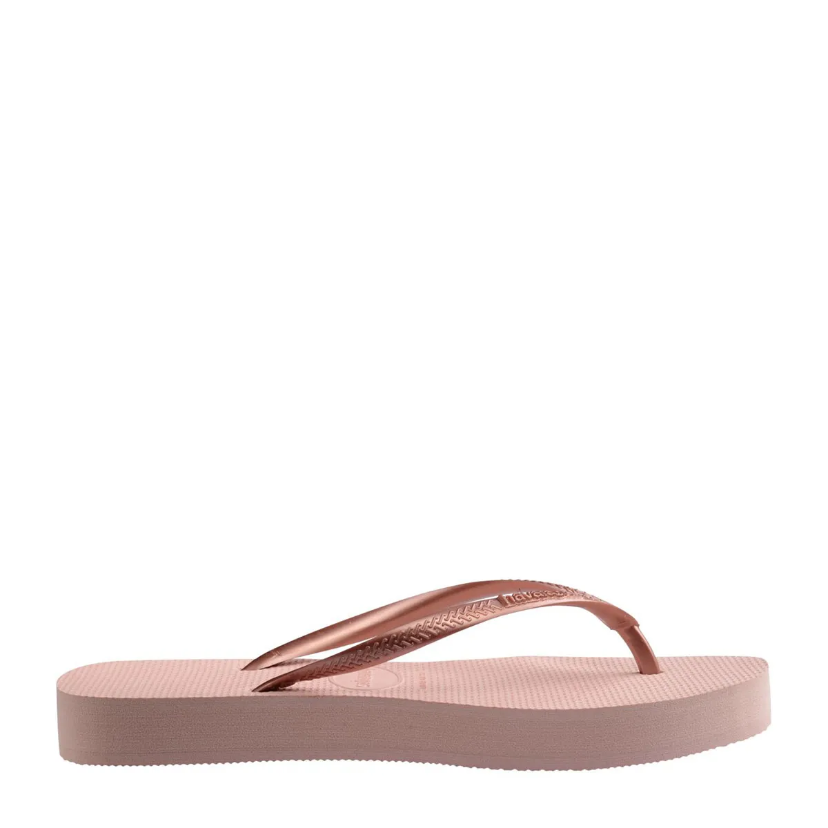 Women's flip-flops