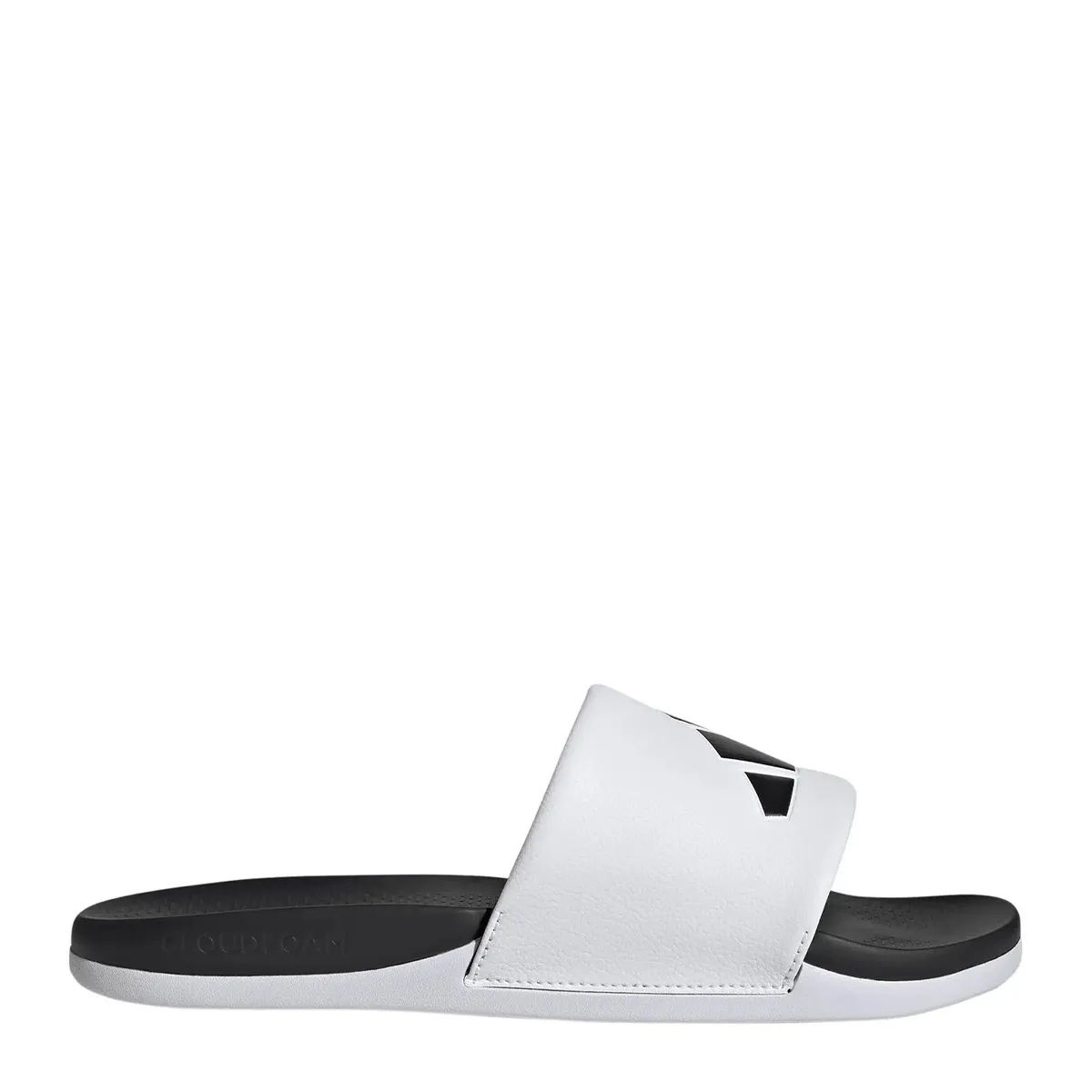 Pool slides