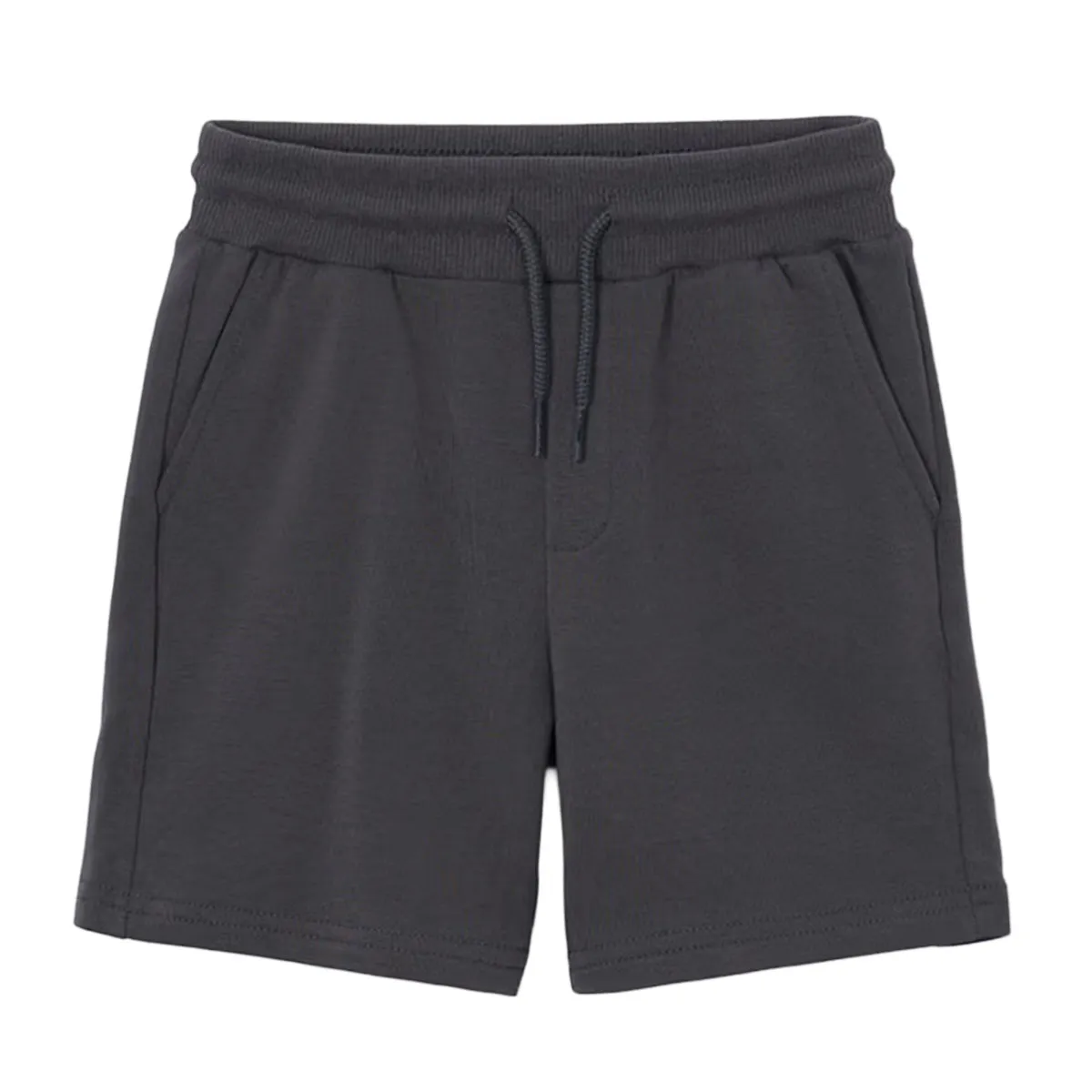 Kid's shorts