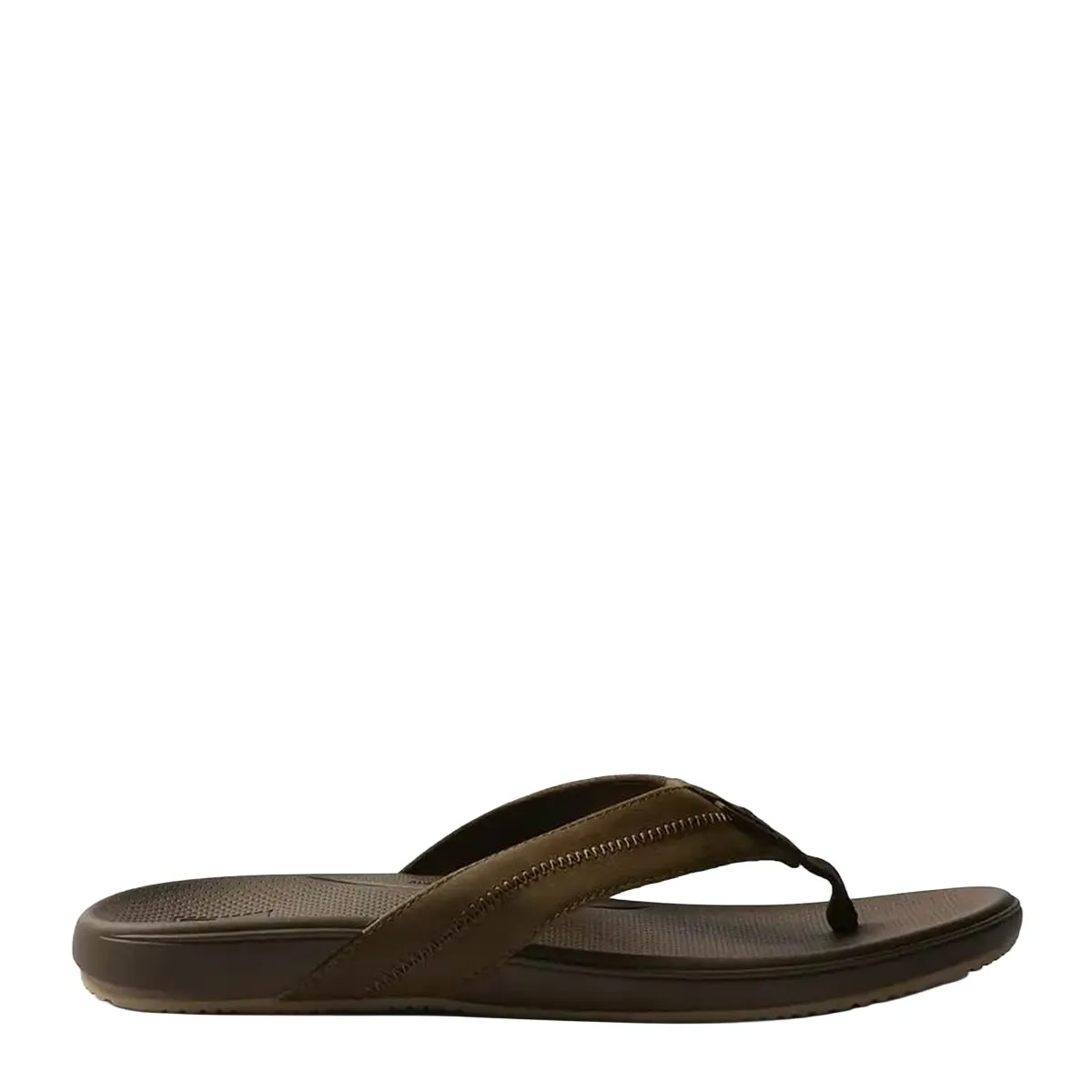 Men's flip-flops