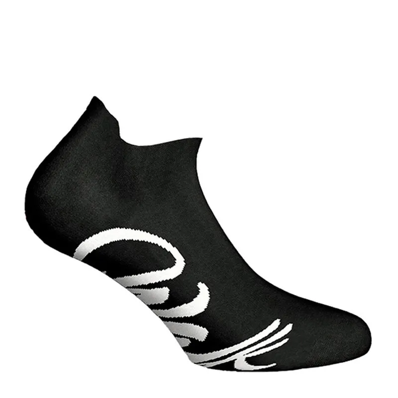 Cotton low cut sports socks