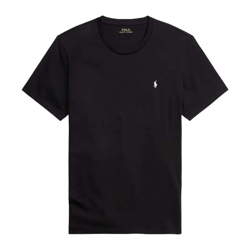 Short sleeve blouse