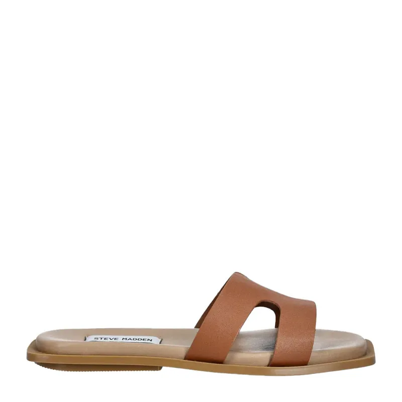 Women's sandals