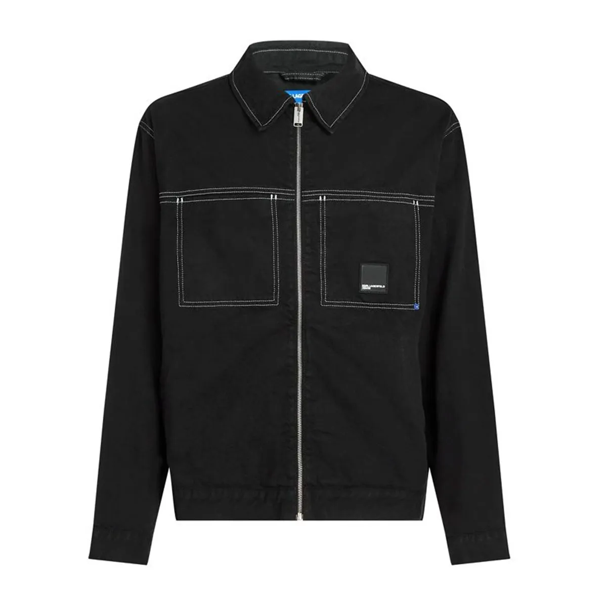 Men's jacket