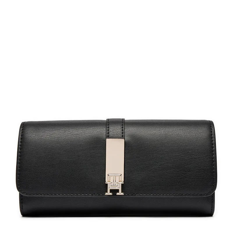 Big wallet