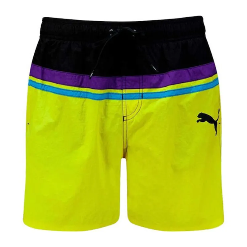 Swimming shorts