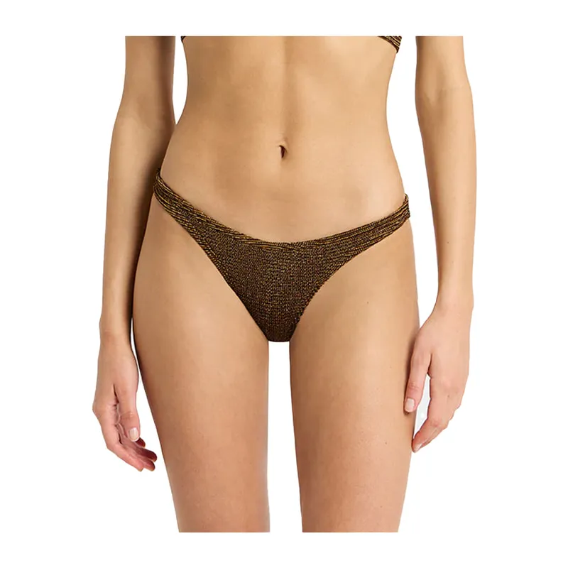 Womens bikini bottom