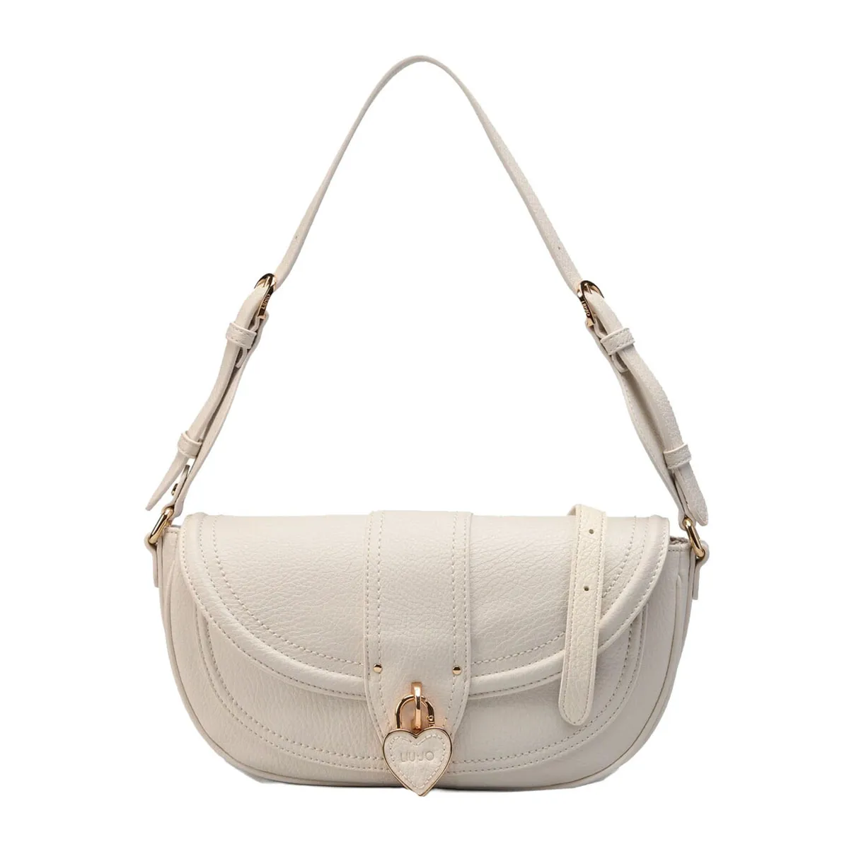 Women's shoulder bag
